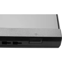 Игровой монитор MSI G24C6P E2 фото 12